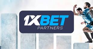 1xbet বাংলাদেশ আপনার পারফেক্ট গেমিং অভিজ্ঞতা 1xbet বাংলাদেশ আপনার পারফেক্ট গেমিং অভিজ্ঞতা