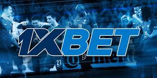1xbet বাংলাদেশ আপনার পারফেক্ট গেমিং অভিজ্ঞতা 1xbet বাংলাদেশ আপনার পারফেক্ট গেমিং অভিজ্ঞতা