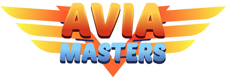 Aviamasters Casino La Nueva Sensación en Juegos de Azar en Línea Aviamasters Casino La Nueva Sensación en Juegos de Azar en Línea