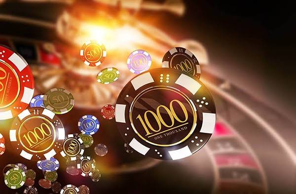 Baloo Casino Αξιολόγηση και Χαρακτηριστικά -613888666 Baloo Casino Αξιολόγηση και Χαρακτηριστικά -613888666