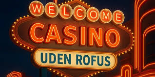 Bedste Udenlandsk Casino Uden ROFUS 1427127052 Bedste Udenlandsk Casino Uden ROFUS 1427127052