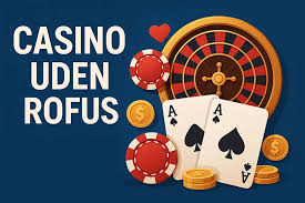 Bedste Zimpler Casino Uden ROFUS - Spil Uden Bekymringer Bedste Zimpler Casino Uden ROFUS - Spil Uden Bekymringer