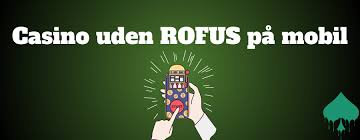 Betting Uden Rofus En Guide til Ansvarligt Spil 1285016630 Betting Uden Rofus En Guide til Ansvarligt Spil 1285016630