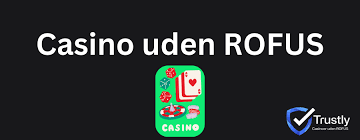 Betting Uden Rofus En Guide til Ansvarligt Spil 1285016630 Betting Uden Rofus En Guide til Ansvarligt Spil 1285016630