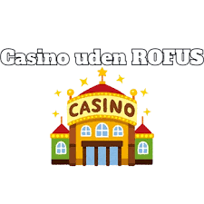 Betting Uden Rofus En Guide til Ansvarligt Spil 1285016630 Betting Uden Rofus En Guide til Ansvarligt Spil 1285016630