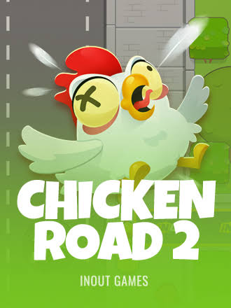 Chicken Road 2 Casino Una Experiencia Única de Apuestas
