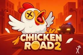 Chicken Road 2 Casino Vola Verso la Fortuna Chicken Road 2 Casino Vola Verso la Fortuna