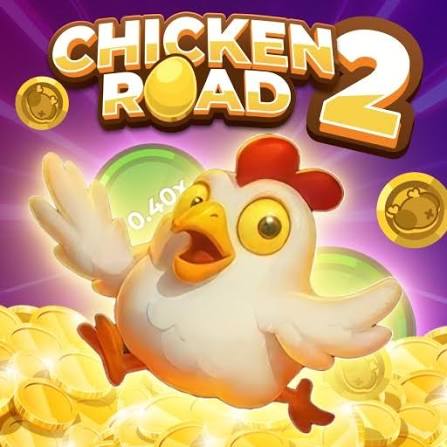 Chicken Road 2 Casino Vola Verso la Fortuna Chicken Road 2 Casino Vola Verso la Fortuna