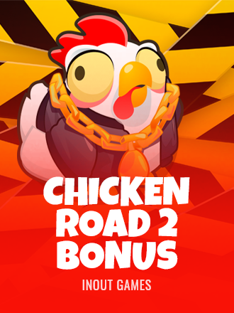 Chicken Road 2 L'avventura dell'Incredibile Gioco di Corsa