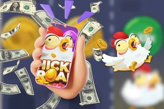 Chicken Road 2 La Nuova Frontiera del Gioco d'Azione