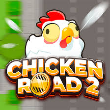 Chicken Road 2 La Nuova Frontiera del Gioco d'Azione