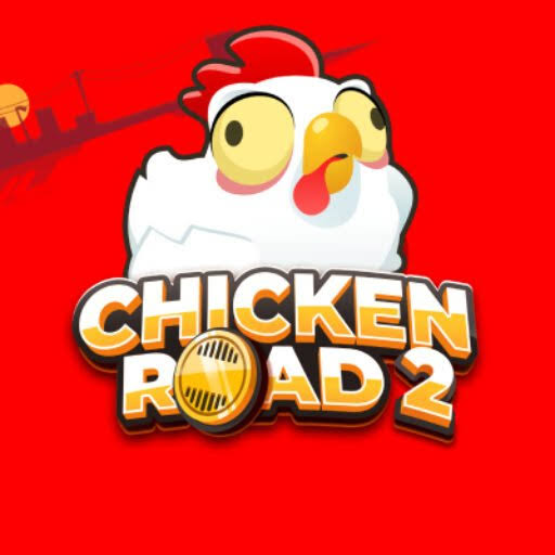 Chicken Road 2 La Nuova Frontiera del Gioco d'Azione