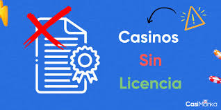 Die Welt der neuen Online Casinos Chancen und Herausforderungen -423779369