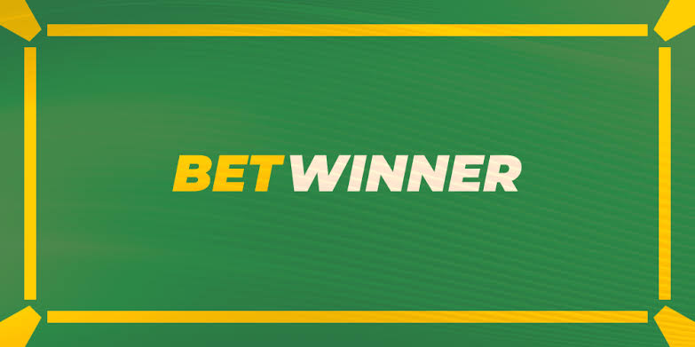 Discovering BetWinner A Comprehensive Overview Discovering BetWinner A Comprehensive Overview