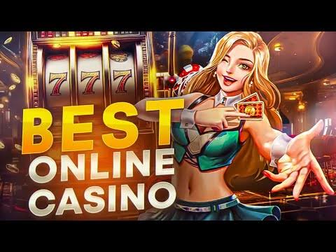 Discovering the Exciting World of New Online Casinos -834444385