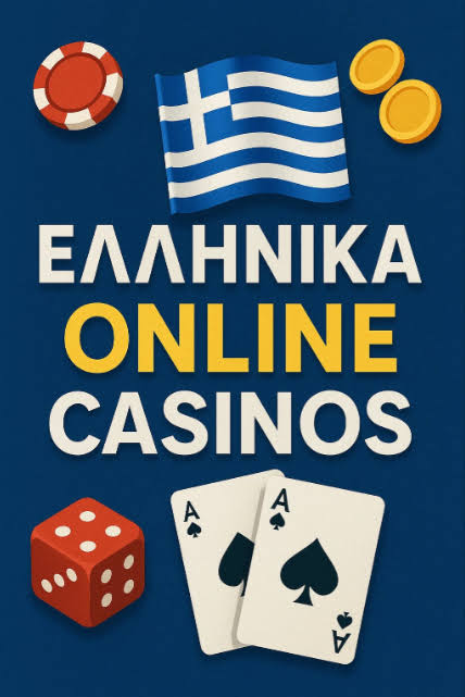 Discovering the Exciting World of New Online Casinos -834444385