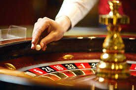 Experience the Thrill Best Live Roulette Casino Sites in the UK Experience the Thrill Best Live Roulette Casino Sites in the UK