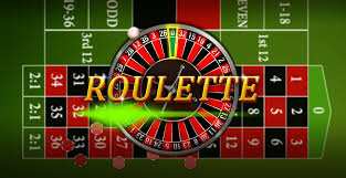 Experience the Thrill Best Live Roulette Casino Sites in the UK Experience the Thrill Best Live Roulette Casino Sites in the UK