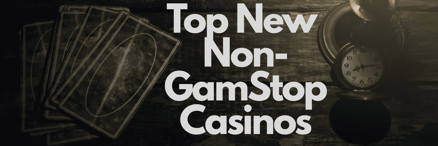 Exploring UK Casinos Not Signed Up with GamStop -1191610260 Exploring UK Casinos Not Signed Up with GamStop -1191610260
