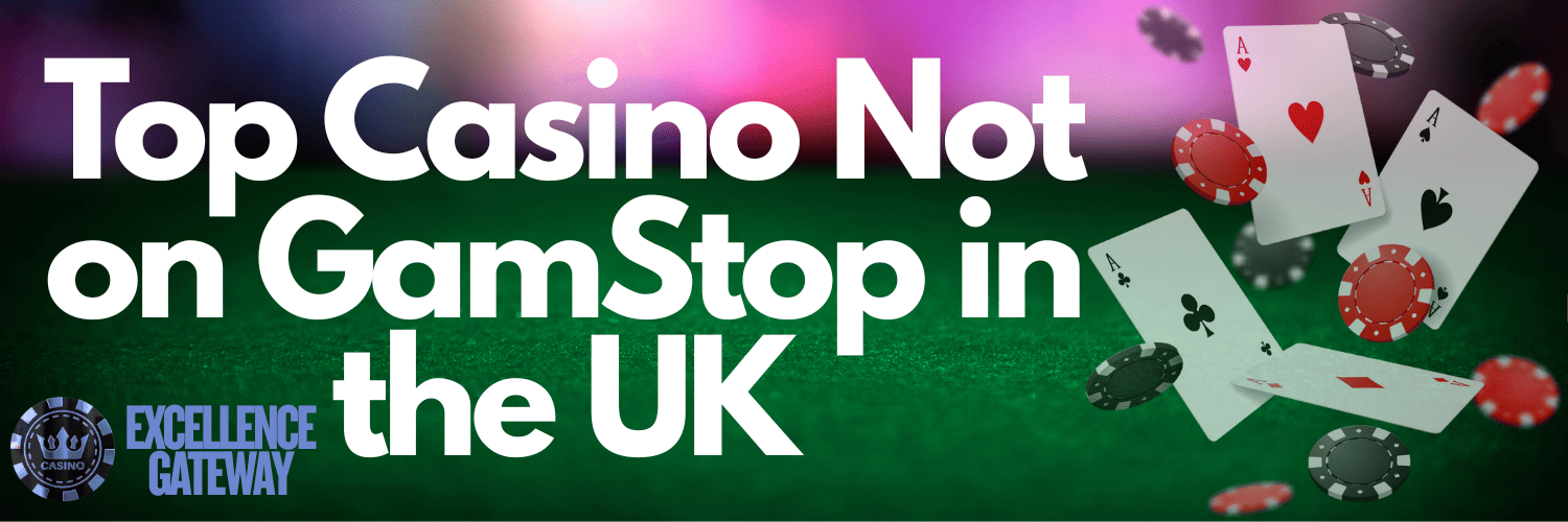 Exploring UK Casinos Not Signed Up with GamStop -1191610260 Exploring UK Casinos Not Signed Up with GamStop -1191610260