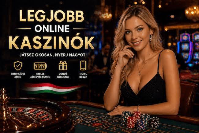 Hogyan fizess bitcoinnal kaszinóban - Útmutató a biztonságos játékhoz Hogyan fizess bitcoinnal kaszinóban - Útmutató a biztonságos játékhoz