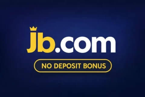 JB Casino Login Process A Comprehensive Guide to Accessing Your Account JB Casino Login Process A Comprehensive Guide to Accessing Your Account