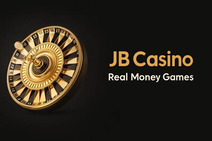 JB Casino Login Process A Comprehensive Guide to Accessing Your Account JB Casino Login Process A Comprehensive Guide to Accessing Your Account