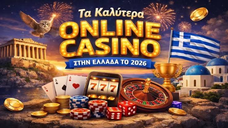 Mobile Live Casino Η Νέα Εποχή του Διαδικτυακού Στοιχηματισμού Mobile Live Casino Η Νέα Εποχή του Διαδικτυακού Στοιχηματισμού
