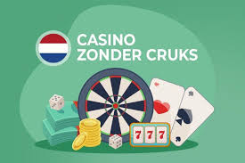 Ontdek Casinos Zonder CRUKS met iDEAL Veilig & Gemakkelijk Spelen