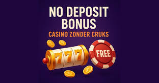Ontdek Casinos Zonder CRUKS met iDEAL Veilig & Gemakkelijk Spelen