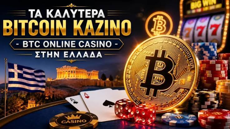 Ηλεκτρονικό Καζίνο Ο Οδηγός για Διαδικτυακό Στοίχημα Ηλεκτρονικό Καζίνο Ο Οδηγός για Διαδικτυακό Στοίχημα