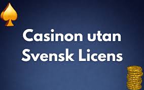 Poker Utan Svensk Licens En Djupgående Guide -1223804526 Poker Utan Svensk Licens En Djupgående Guide -1223804526