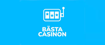 Poker Utan Svensk Licens En Djupgående Guide -1223804526 Poker Utan Svensk Licens En Djupgående Guide -1223804526