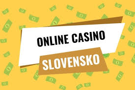 Rebríček online kasín 2026 Najlepšie online herne na Slovensku Rebríček online kasín 2026 Najlepšie online herne na Slovensku