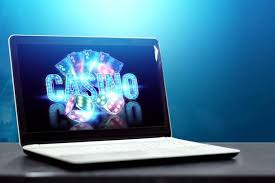 Rebríček online kasín 2026 Najlepšie online herne na Slovensku Rebríček online kasín 2026 Najlepšie online herne na Slovensku