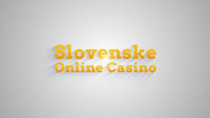 Rebríček online kasín 2026 Najlepšie online herne na Slovensku Rebríček online kasín 2026 Najlepšie online herne na Slovensku