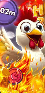 Scopri il divertimento di Chicken Road 2 Il Gioco di Avventura Avvincente Scopri il divertimento di Chicken Road 2 Il Gioco di Avventura Avvincente