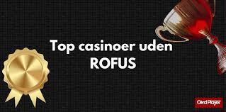 Udenlandske Casinoer Uden NemID - Din Guide til Spil uden Grænser Udenlandske Casinoer Uden NemID - Din Guide til Spil uden Grænser