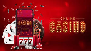 Altijd de Spanning van Always Vegas Casino Ervaren Altijd de Spanning van Always Vegas Casino Ervaren