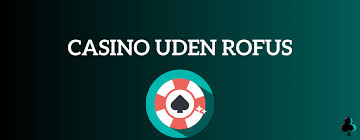 Bedste Mobil Casino Online Gratis - Oplev Spændingen Bedste Mobil Casino Online Gratis - Oplev Spændingen