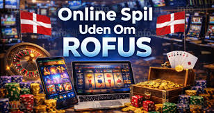 Bedste Mobil Casino Online Gratis - Oplev Spændingen Bedste Mobil Casino Online Gratis - Oplev Spændingen