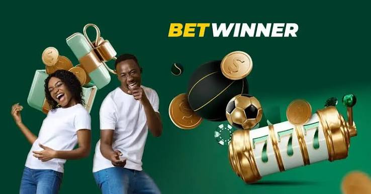 BetWinner APK Your Comprehensive Guide to Mobile Betting