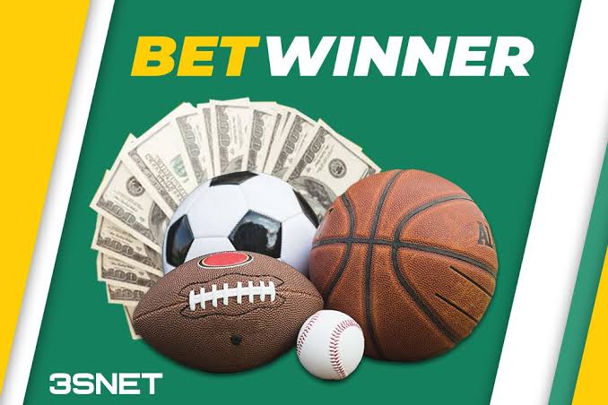BetWinner APK Your Comprehensive Guide to Mobile Betting