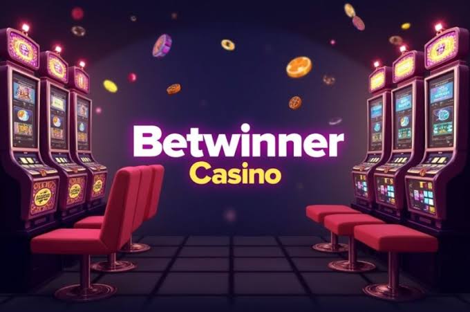 BetWinner APK Your Ultimate Guide to Mobile Betting 1549968849