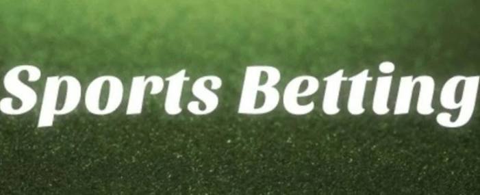Betwinner Güncel Giriş Yeni Link ile Bet Oyna