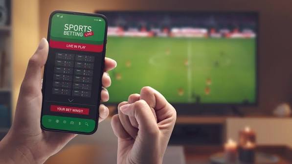 Betwinner Güncel Giriş Yeni Link ile Bet Oyna