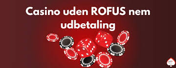 Bitcoin Casinoer i Danmark Opdag de Bedste Bonusser