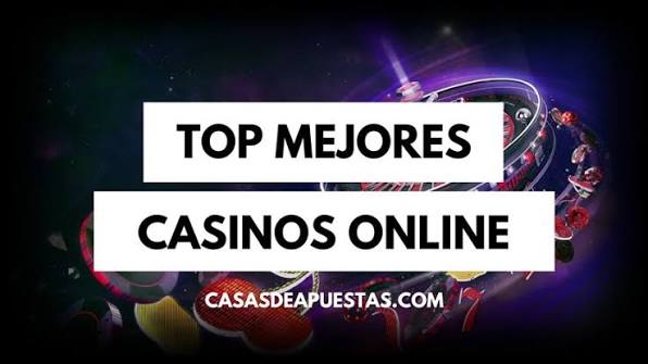 Bono de Bienvenida Casino Gratis Ventajas y Características Bono de Bienvenida Casino Gratis Ventajas y Características