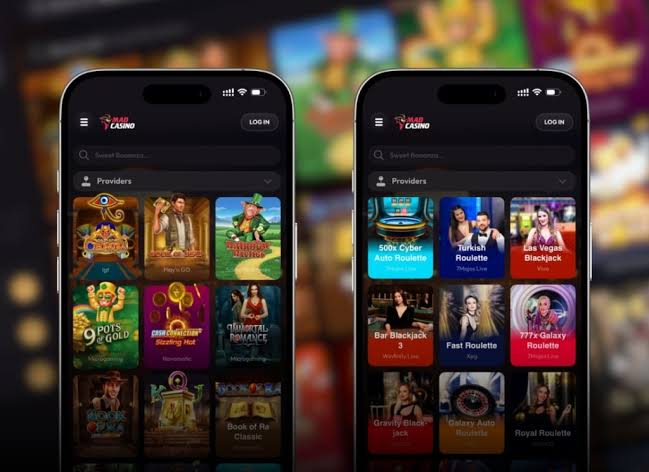 Bono de Bienvenida Casino Gratis Ventajas y Características Bono de Bienvenida Casino Gratis Ventajas y Características