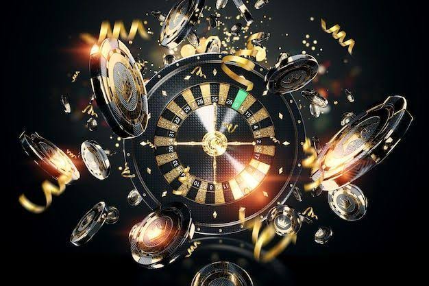 Casino Kartáč Online s Licencí - Zábava na Dosah Ruky